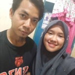 Darmi Darwis profile icon