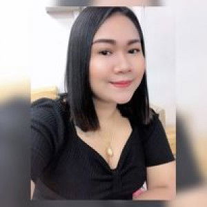 Piyamad Srakaew profile icon