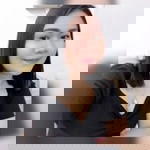 Piyamad Srakaew profile icon