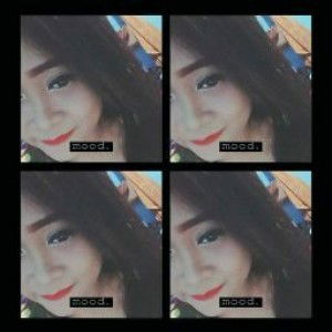 Anggi Anggraeni profile icon