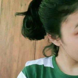 Dyah Wulansari profile icon