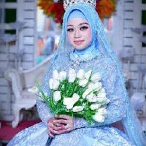 Dek Zunã profile icon