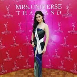 Khun Somying Ying profile icon