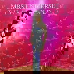 Khun Somying Ying profile icon