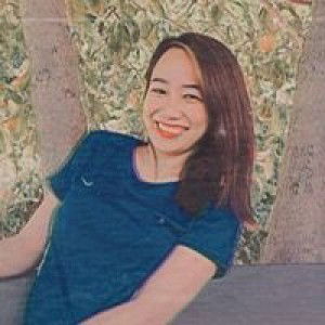 Judy Ann Franco profile icon