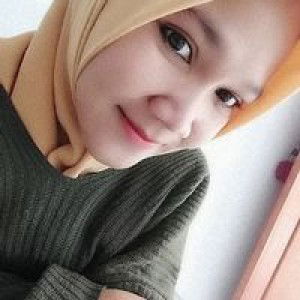 Elin Yutika profile icon