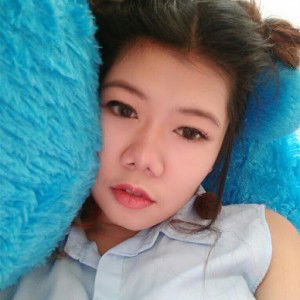 febby 12 profile icon