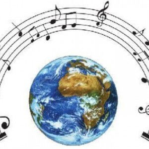 julie ann amistad profile icon