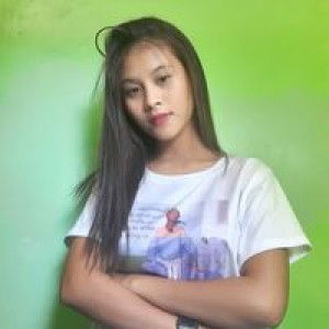 Jane Bustamante Casil profile icon