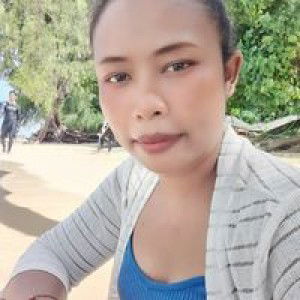 Nit ForeverAnittaya profile icon