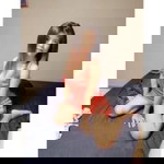 Ploy Wongnok profile icon