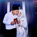 Diana Nya Dian profile icon