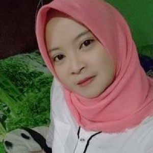 Susanty Alay Buangetc profile icon