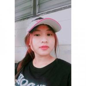 Thanyatorn Charoenpurianan profile icon