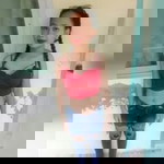 งง' พองงง profile icon