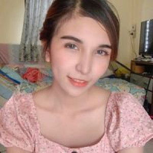 Arisara Phk profile icon