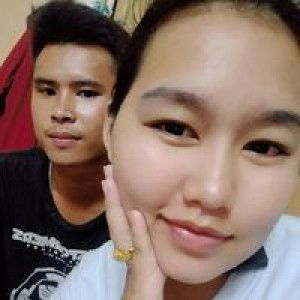 NooBo Narinthip profile icon