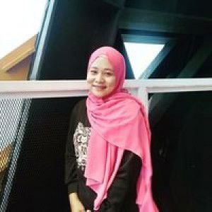 Asmira Malee profile icon