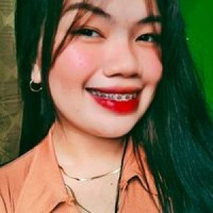 Trisha Gwen Nicole Reyes profile icon