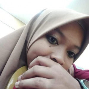 Munir Bagaskari profile icon