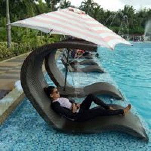 Rizza Rendon Jores profile icon