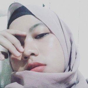 Olivia jung profile icon