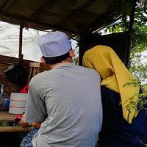 Leni Marlina profile icon