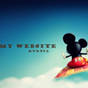 nia kurnia profile icon