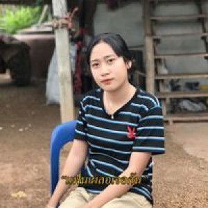 ฝ้ายย ยยยยยยย. profile icon