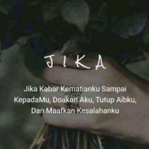 Dewi Anisa profile icon