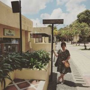 Rapita Uli Tarigan profile icon