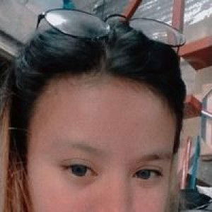 Marylyn Docto profile icon