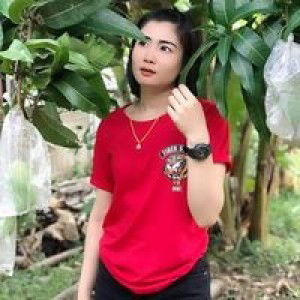 Rattikan Autree profile icon