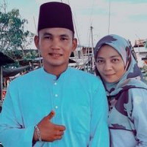 Cha-cha Roslyna profile icon