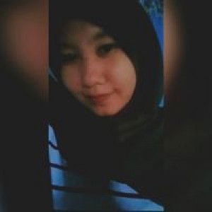 Seftia Anggraini profile icon