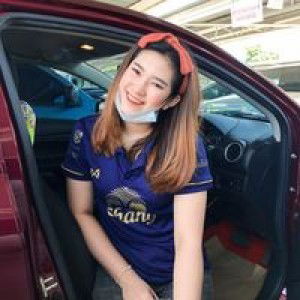 Jang Nussara profile icon