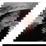 Jintana Peadsungnern profile icon