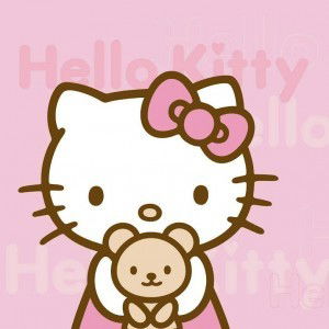 กนกวรรณ หมื่นชาตรี profile icon