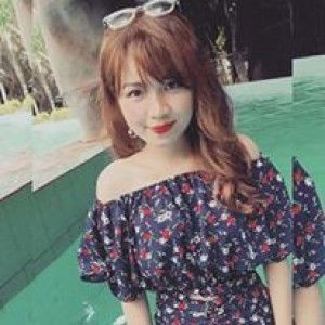 Nga Kiều profile icon