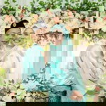 Nur Atikah Tamrin profile icon