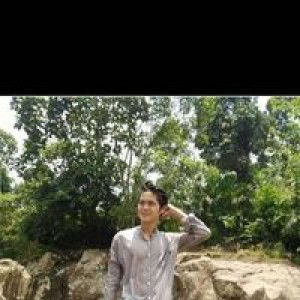 Triss Triss profile icon