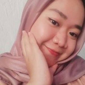 Taniroh Mamanya Muhammad Ahta profile icon