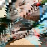 Rosana Regida profile icon