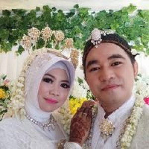 Siti Aminah Rahayu profile icon