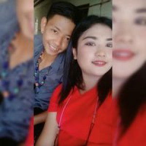 Sinmee Sittisak profile icon