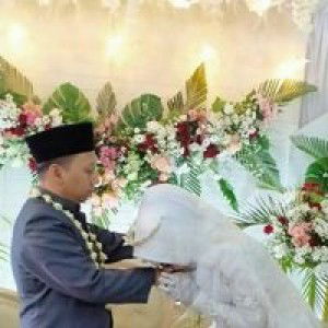 Ifsyana profile icon