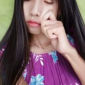 Mis Arindha Sari profile icon