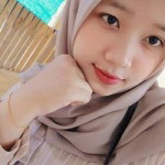 Fitri Mulyati profile icon