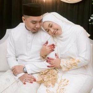 Fela Shafeela profile icon