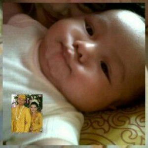 Ika Sartika profile icon